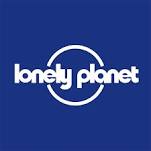 Visit Lonely Planet Travel Guide