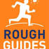 Visit Rough Guide Travel Information